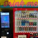 인스타노래연습장 이미지