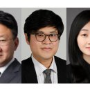 서초동 초석빌딩 이미지