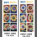 연우카페
