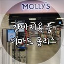 이마트 광교점 몰리스펫샵 이미지