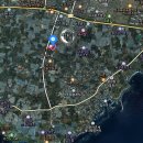 법환동-19 이미지