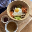 하와이안레시피