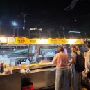 축협계산빌딩 이미지