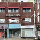 (주)링크온유 | 창원 메이크업샵 추천 온유메이크업 데일리 메이크업 받고 온 후기