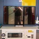 아산코인노래연습장 이미지