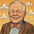 (주)퀀텀홀딩스 이미지