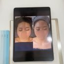 망우역 | 에스테티아 망우역점 윤곽관리 후기