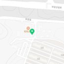 석림약국 이미지