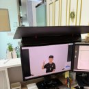 전주 송천동 에코시티 사진관, 에코사진관 어린이 프로필촬영 솔직후기