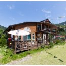 전주고덕펜션 이미지