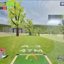 파크골프 (입문반) 이미지