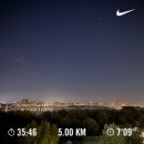 24년 11월 일상기록(2)