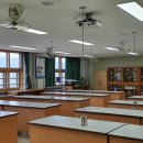 양평중학교 이미지