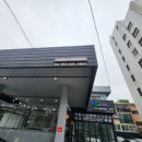 농부세차장 이미지