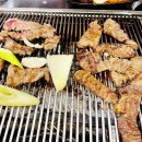 오양양꼬치 - 부천시 소사구 소사로 199-1 | 오양양꼬치