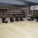 춘천검도관 이미지