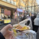 시장 | 중국 하얼빈 홍주안지에 아침시장 후기