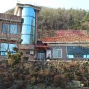 약수가든 이미지