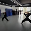 국술원합기도 의성도장 3관 이미지