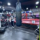 복싱(BOXING) YT GYM | [경기] 안양 석수동복싱 체육관 권투 다이어트 , B&amp;S BOXING GYM