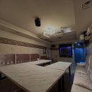 수 노래연습장 이미지