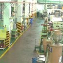 (주)일신자동차 이미지