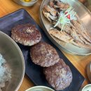 한수위약초밥상 | 파주 심학산 맛집 보리굴비 먹으러 한수위약초밥상 내 돈 내산 후기