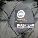 호텔명품세탁소 이미지