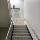 인천청학초등학교 | 예비모 검사)연수구 보건소 산전 예비모검사 지원 재개!