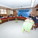 (재)한국SGI
