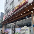 씨유 평택청북점 | [블챌] 주간일기 작성(2022.08.15 - 08.21) 너무 빠른 하루하루