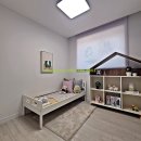 태현공부방 이미지