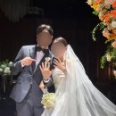 명성 카 써비스 | &lt;아펠가모 잠실&gt; 예식 당일 후기(웨딩카, 혼주 스케줄 등)