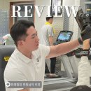 평거동1 이미지