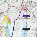 지방도649호 이미지