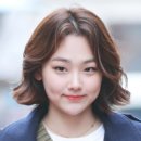 자이헤어 이미지