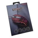 (주)상도 이미지