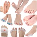 본차이나 이미지