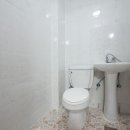 일출여다지 이미지