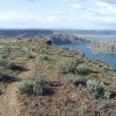 *6/10/2026, 수요일 정기산행 안내, Steamboat Rock* 이미지