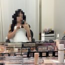 페레스튜디오 청담본점 촬영 후기와 시그니처B 드레스를 곁들인...(만족대만족)