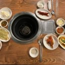 고기좋은친구들 이미지