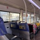 달빛노래연습장 이미지