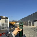 장유도서관 화장실 | [임신] 14-15주 사이의 일상 기록(부산 베이비페어 방문)