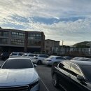 풍천가든 | 청계산 맛집 추천 성남 장어구이 맛집 풍천가 내돈내산 후기