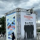 2026 King Gnu CEN+RAR Tour in Seoul 막콘 후기