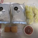 용선1994 이미지