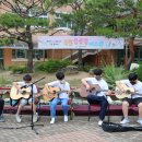 국원초등학교 이미지