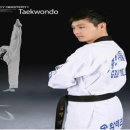 연세대 태권도 이미지