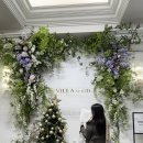 상담주차장 | 결혼준비 안양 빌라드지디 견적 주차장 상담 후기 안양 웨딩홀 추천